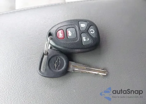 2008 Chevrolet Malibu Lt z USA, uszkodzony, nr VIN 1G1ZJ57728F151945